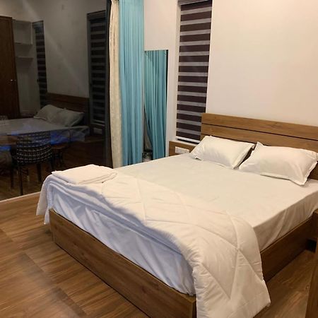 Durrah Hillview Villa Kakkadampoyil Екстериор снимка