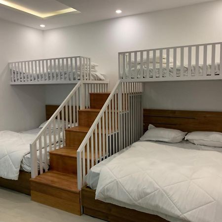 Durrah Hillview Villa Kakkadampoyil Екстериор снимка