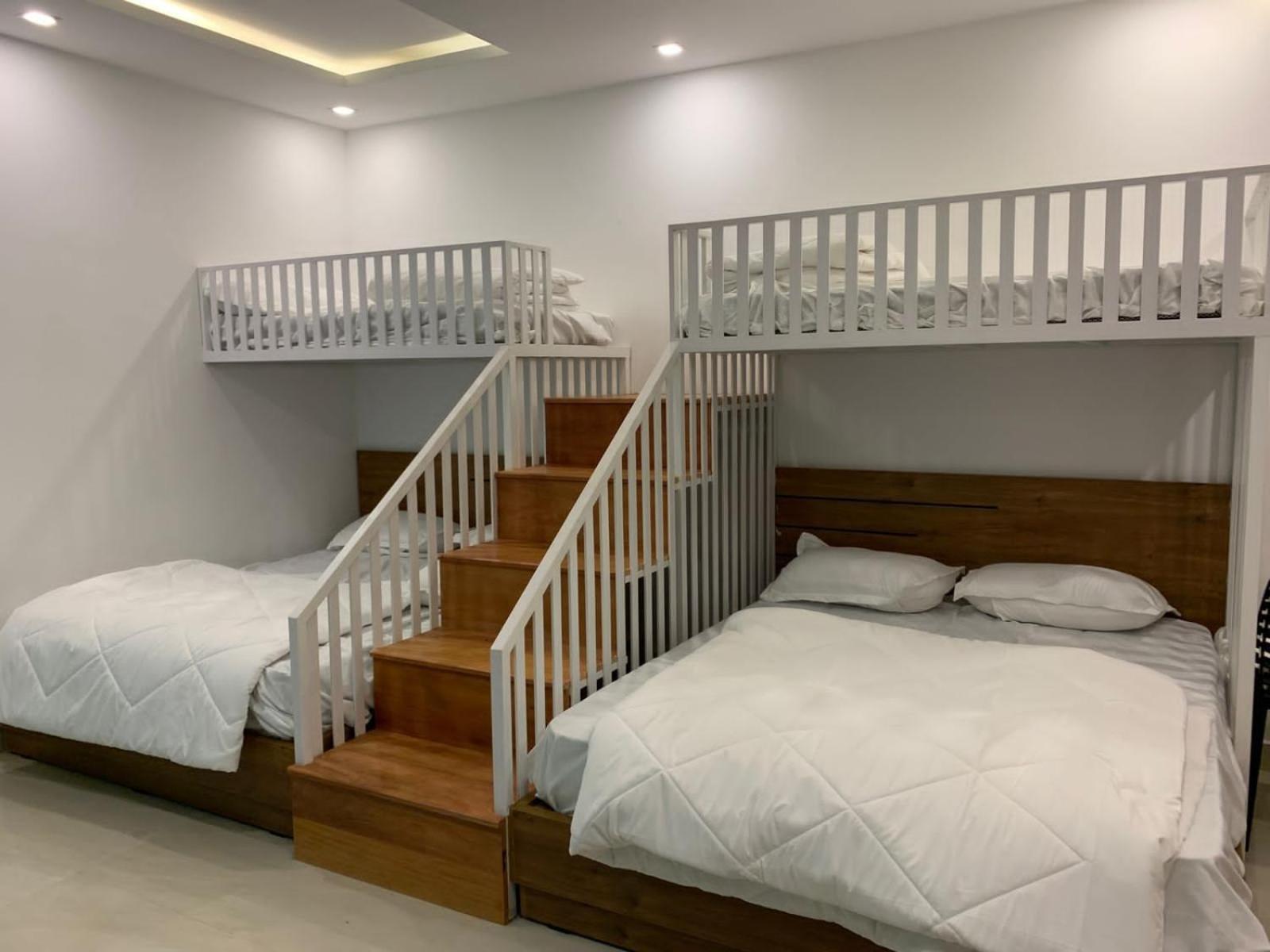 Durrah Hillview Villa Kakkadampoyil Екстериор снимка